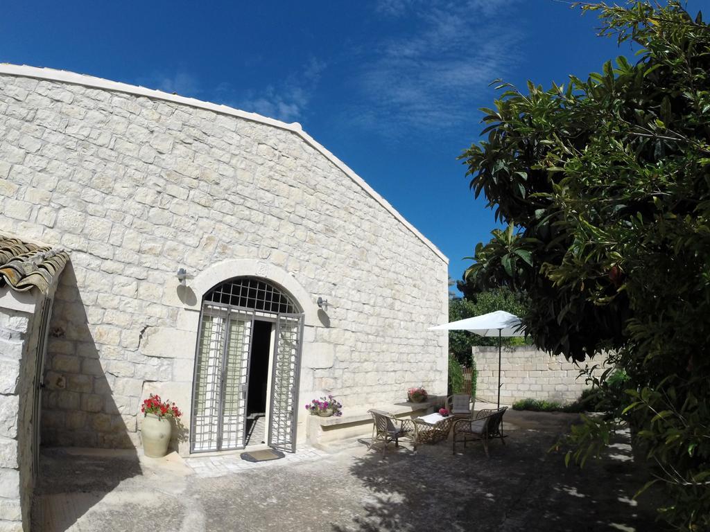 Apartament Antico Frantoio Penna Sampieri Pokój zdjęcie